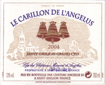 2004
