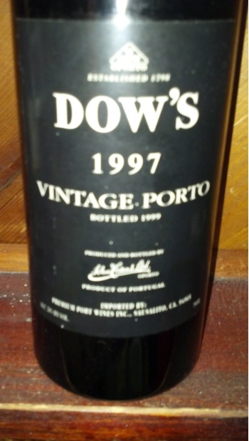 1997