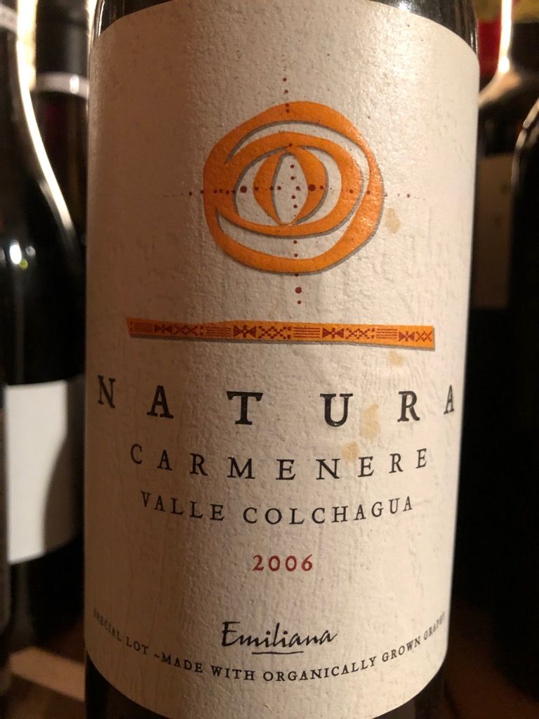 2006