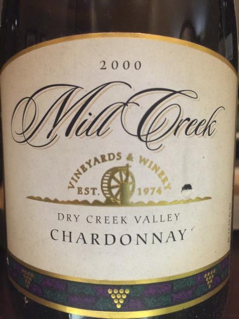 2000