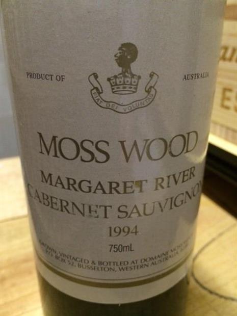1994