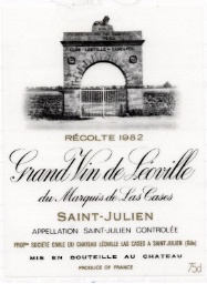 1982