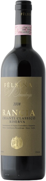 2008