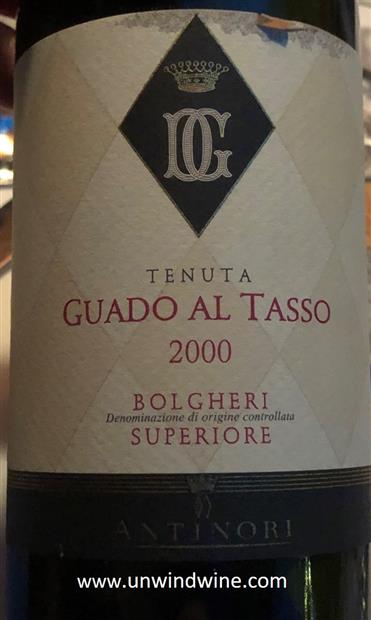 2000