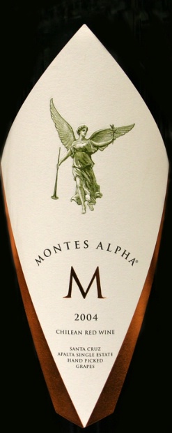2004