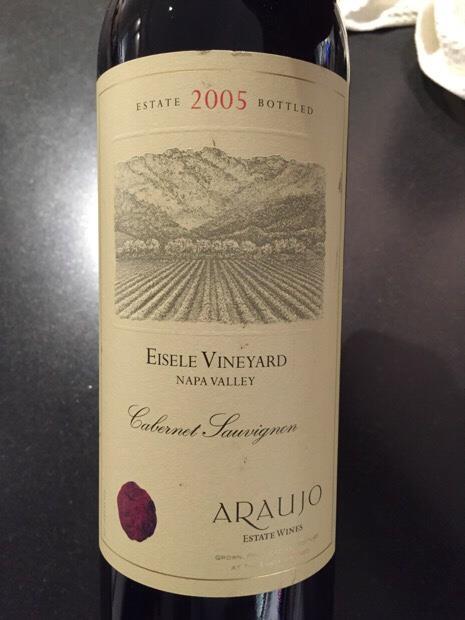 2005