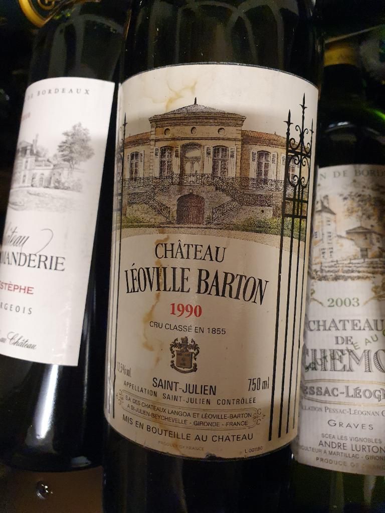 1990