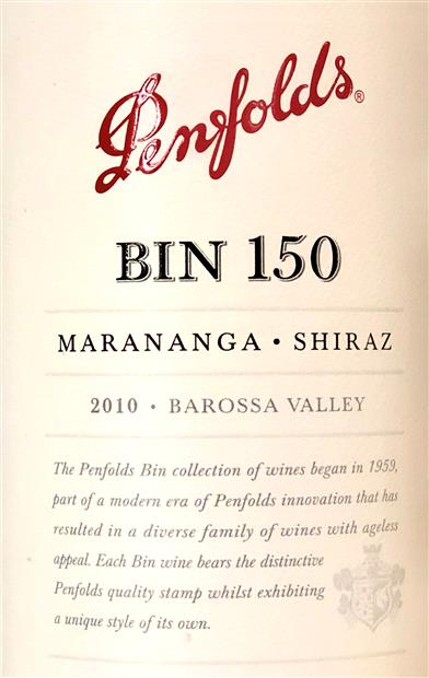 2010