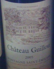2005