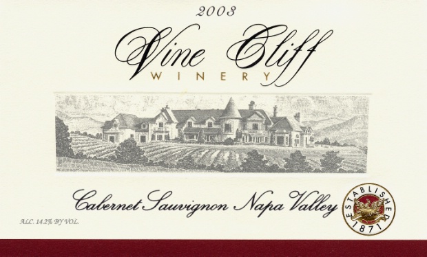 2003