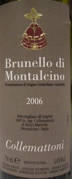 2006