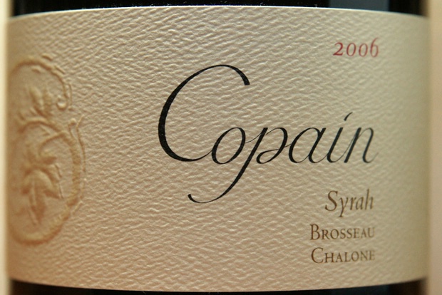 2006