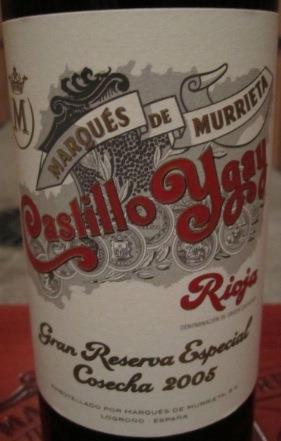 2005