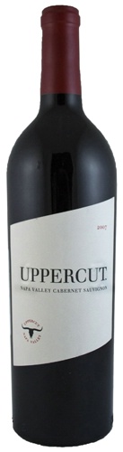 2007