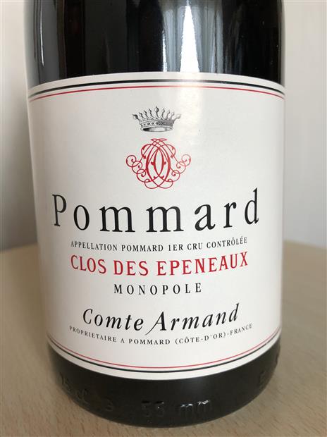 2005