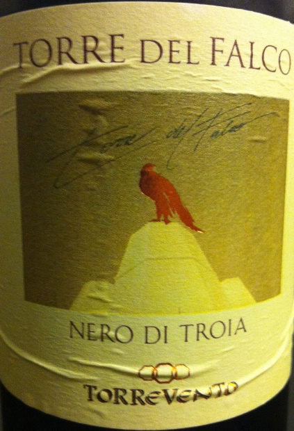 corsiero nero 2014 corsiero nero 2014