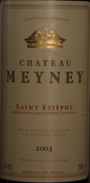 2003