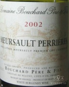 2002