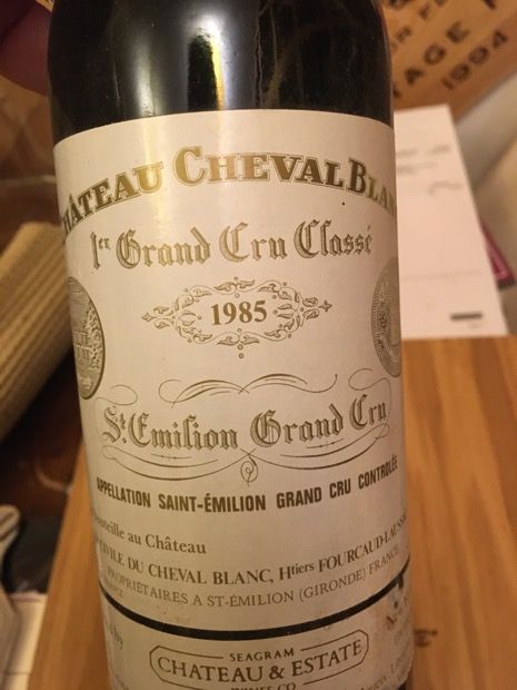 1985
