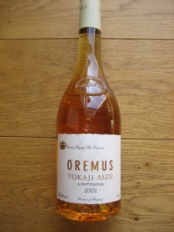 2002