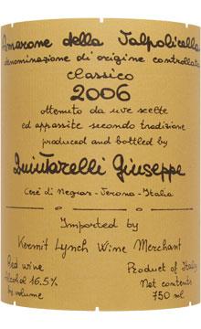 2006