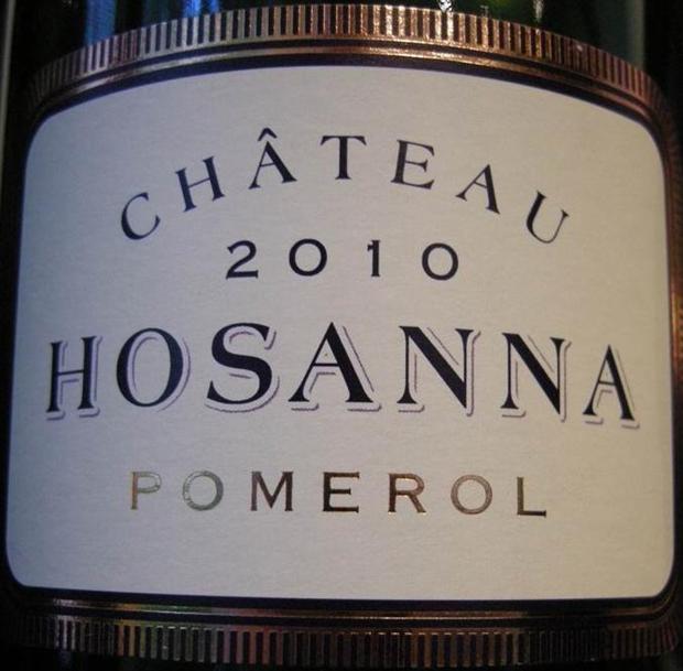 2010