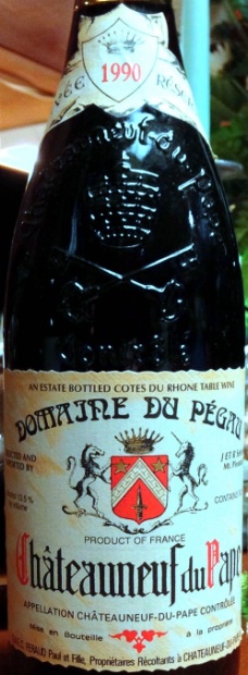 1990