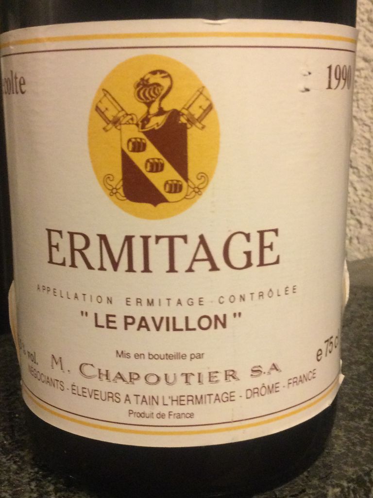 1990