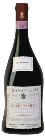 2006