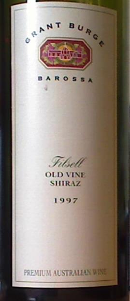 1997