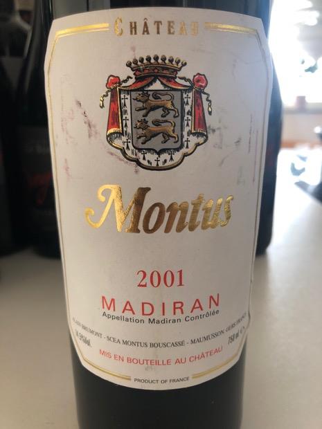 2001