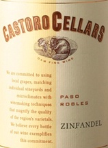 2010