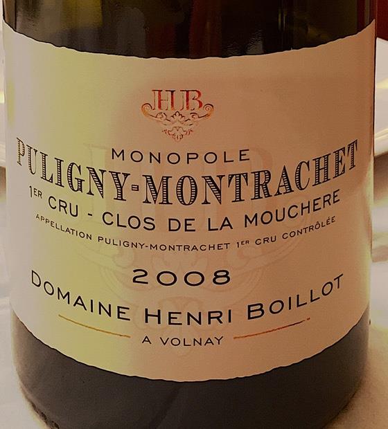 2008