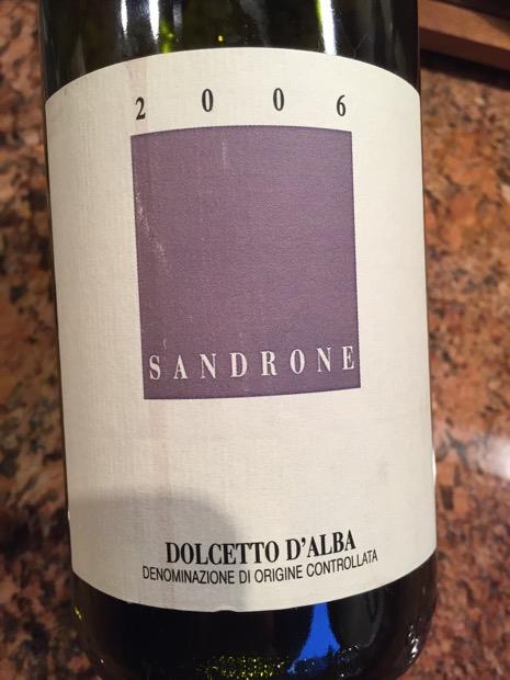 2006