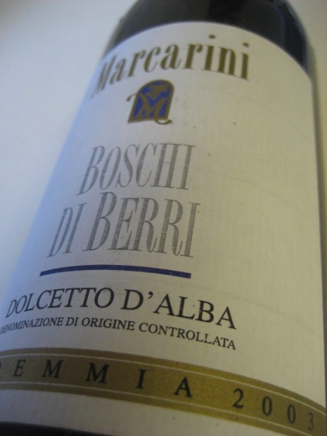 2003
