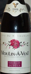 2008