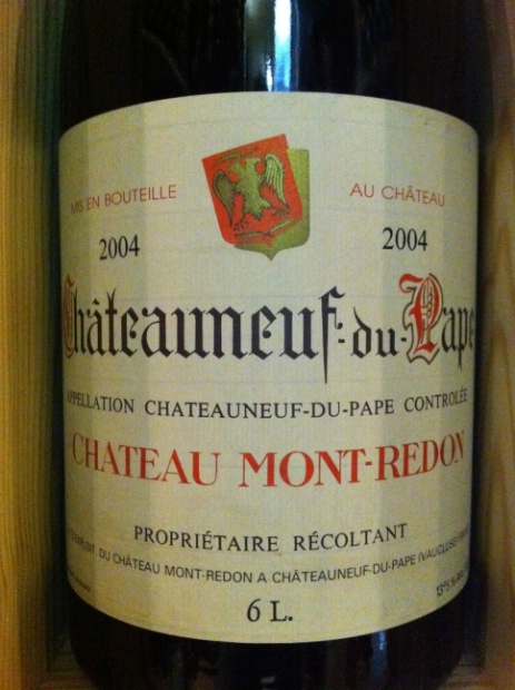 2004