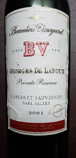 2001