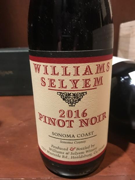 2016