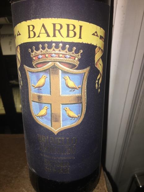2001