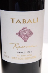 2004