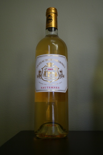 2005