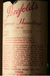 1972