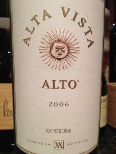 2006