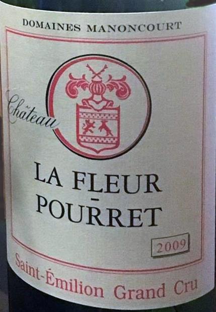 2009