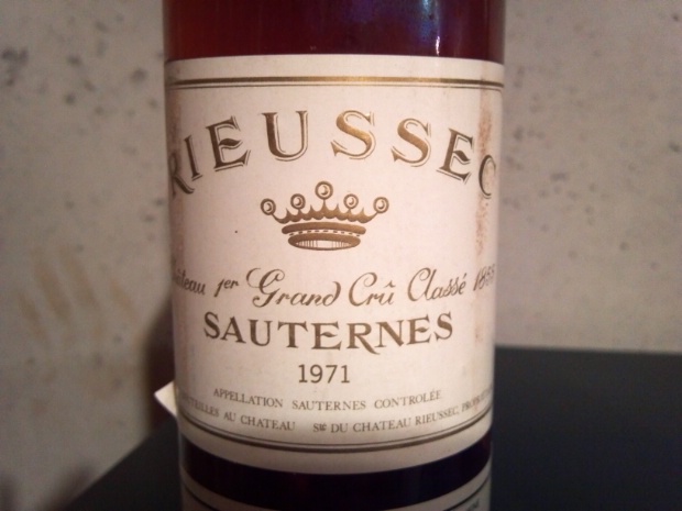 1971