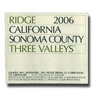 2006