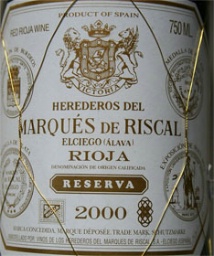2000