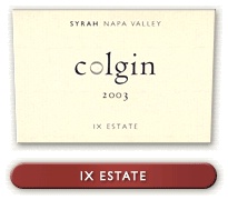 2003