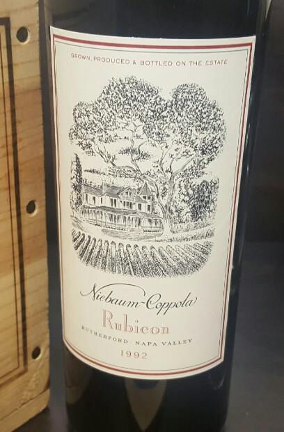 1992